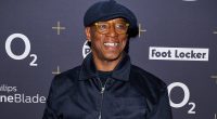 Revealed: Ian Wright's incredible £1,700 gesture to help a women's player, after Eni Aluko accused him of blocking opportunities for female pundits