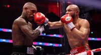 Revealed: Official punch stats and how AI judge scored epic Chris Eubank Jr win over bitter family rival Conor Benn that made Anthony Joshua 'proud to be British'