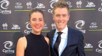 Revealed: The first words cycling star Rohan Dennis said to his dying wife after she was struck by the car he was driving... and why he did NOT perform CPR