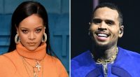 Rihanna Dragged Into Ex Chris Brown’s $500 Million Battle