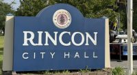 Rincon in top 10 Georgia safest cities: SafeWise