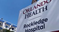 Rockledge Hospital closing after 84 years, sparking backlash