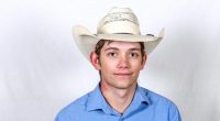 Rodeo Star Dylan Grant Dead at 24 After Being Thrown Off Bull