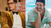 Southern Charm Star Rodrigo Reyes Spills the Beans on Why the Cast is Afraid of Craig Conover