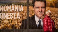 Romania's presidential election redo is a high-stakes test of its democracy following annulled vote