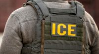 Roofer says ICE arrested three of his relatives in a workplace raid