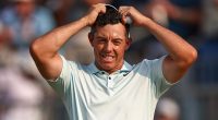 Rory McIlroy winning another major would be a truly great British sporting comeback, writes RIATH AL-SAMARRAI - but he's running out of time