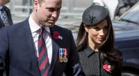 Royal Commentator Says Meghan Is 'Poking the Bear' and Daring Prince William to Strip Her Duchess Title