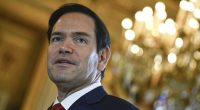 Rubio says State Department to restrict visas of at least 250 Nicaraguan officials