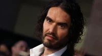 Russell Brand Faces Rape and Sexual Assault Charges