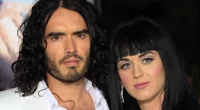 Russell Brand Said Whether Katy Perry Was Worth Her $25 Million 'American Idol' Salary