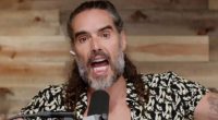 Russell Brand could face extradition order from US if he fails to attend court hearing