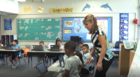 SC Senate to debate Educator Assistance Act for the first time