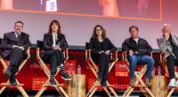 SCAD celebrates The Breakfast Club anniversary
