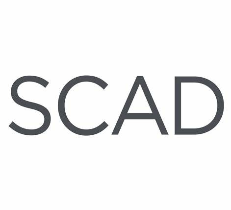 SCAD responds to discriminatory social media post