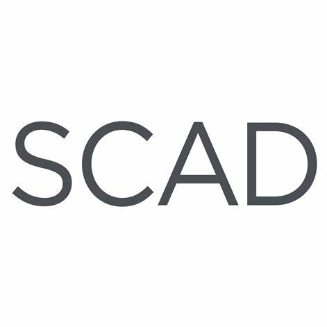 SCAD responds to discriminatory social media post