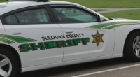 SCSO: Man uploaded 49 images of child sex abuse