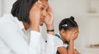 SIGNS FROM YOUR KIDS THAT YOU ARE PUTTING TOO MUCH PRESSURE ON THEM