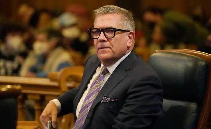 San Francisco inches closer to adopting drug policy with abstinence as its primary goal