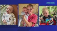Sarasota mom dies months after hit-and-run that killed her kids
