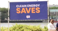 Savannah clean energy project put on pause