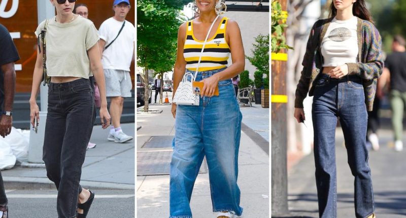 Save big on stars’ favorite Birkenstocks at this under-the-radar sale — for one day only