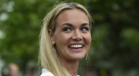 Scandalous Rumors About Vanessa Trump We Can't Ignore