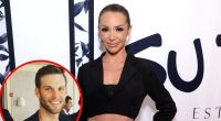 Scheana Shay on How Much She Spent Paying Ex Adam’s Rent