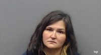 School staff arrested after student's hands bound by tape: Affidavit