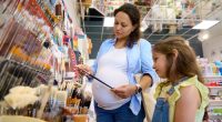 Schools, parents fear Trump trade war crossfire