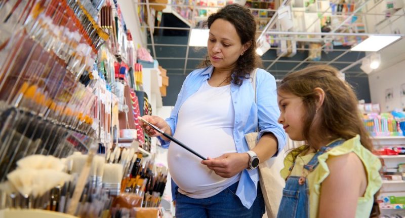 Schools, parents fear Trump trade war crossfire