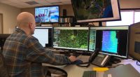 Scientists fear impact of National Weather Service cuts