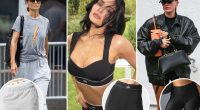 Score 30% off celeb-loved leggings and more at Alo Yoga’s rare sitewide sale