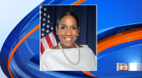 Sen. Duckworth backs Juliana Stratton's Senate campaign