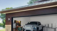 Senate Republicans Look to Axe California EV Mandate