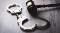 Shelby Co. man receives 40-year prison sentence for child sex crimes