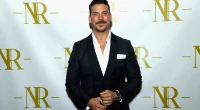 Should Jax Taylor Still Be on TV?