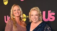 Sister Wives’ Christine on Why Farmers Only Is Dating Site for Janelle