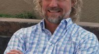 Sister Wives' Kody Brown Mocked Soul Mates Idea Before Marrying Robyn