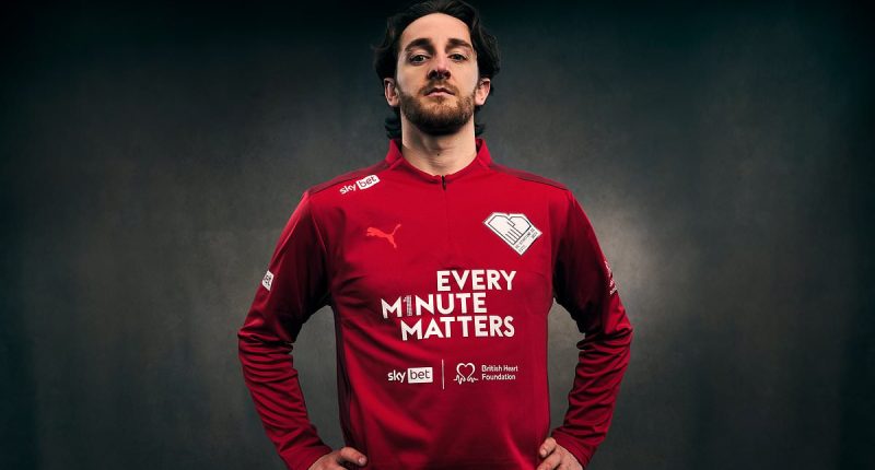 Sky Bet and British Heart Foundation's 'Every Minute Matters' campaign smashes target as over 270,000 fans learn lifesaving CPR