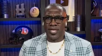 Sky Bri Addresses Shannon Sharpe Lewd Comments Resurface Amid $50m Lawsuit
