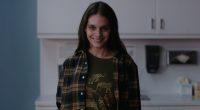 Smile 3 - Will It Ever Happen?