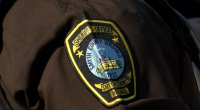 Smyth Co. Sheriff: 34 arrested after joint operation