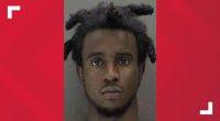 Son of well-known Sarasota boxer convicted of murder