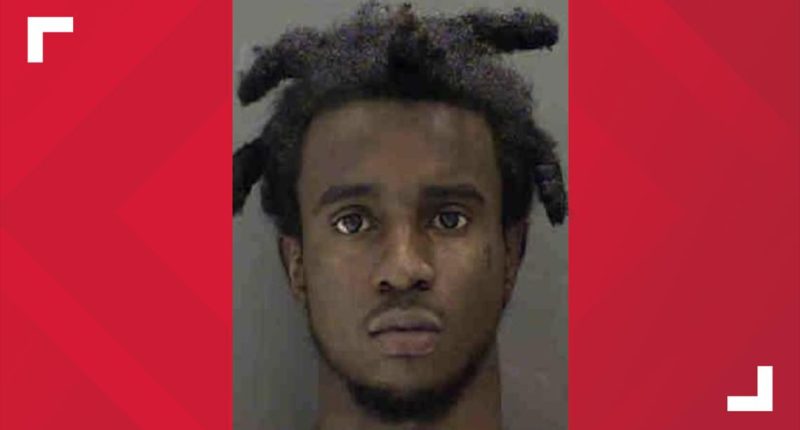 Son of well-known Sarasota boxer convicted of murder