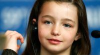 Sophie Nyweide, child star of 'Noah' and 'Mammoth,' dies at 24
