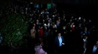 Spain power outage: Major outage hits several regions of the country