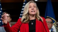 Spanberger raises $6.7 million in Virginia governor race 