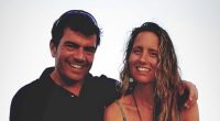 Spanish couple named as victims in fatal New York helicopter crash