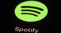 Spotify down? Problems with app, website reported amid 'some issues'